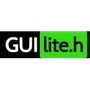 GUI-lite