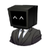Guia do Desenvolvedor Back-end