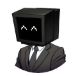 Guia do Desenvolvedor Back-end