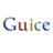 Guice