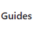 Guides