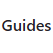 Guides