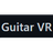 Guitar VR
