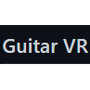 Guitar VR