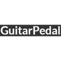 GuitarPedal