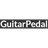 GuitarPedal