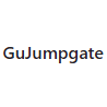 GuJumpgate
