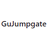 GuJumpgate