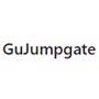 GuJumpgate