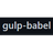 gulp-babel