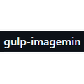 Gulp Imagemin