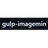 Gulp Imagemin