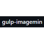 Gulp Imagemin