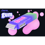 Gum