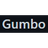 Gumbo