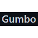 Gumbo