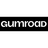 Gumroad