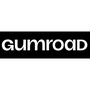 Gumroad