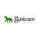 Gunicorn