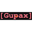 Gupax