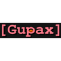 Gupax