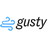 gusty