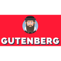 Gutenberg Typography Kit