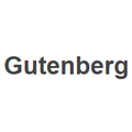 Gutenberg