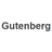 Gutenberg