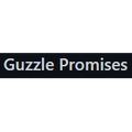 Guzzle Promises