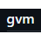 GVM (Go Version Manager)