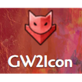 GW2Icon