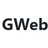 GWeb