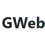 GWeb