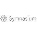 Gymnasium