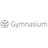 Gymnasium