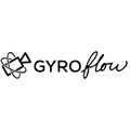 Gyroflow