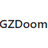 GZDoom