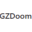 GZDoom