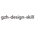 gzh-design-skill