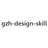 gzh-design-skill