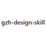gzh-design-skill