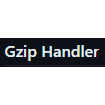 Gzip Handler