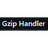 Gzip Handler
