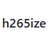 h265ize