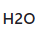 H2O-3
