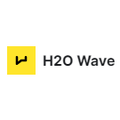 H2O Wave