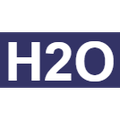 H2O