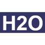 H2O