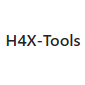 H4X-Tools